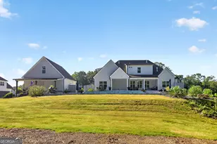 73 Starr Pl, Newnan, GA 30263 - Photo 81