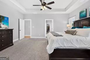 73 Starr Pl, Newnan, GA 30263 - Photo 53