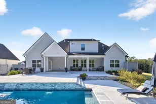 73 Starr Pl, Newnan, GA 30263 - Photo 27