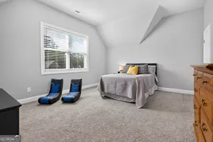 73 Starr Pl, Newnan, GA 30263 - Photo 69