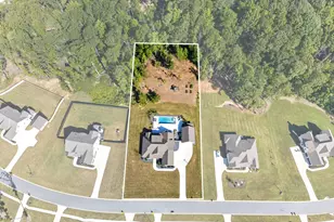 73 Starr Pl, Newnan, GA 30263 - Photo 75