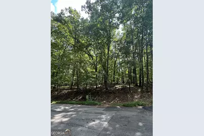 6034 Belle Meade Court, Villa Rica, GA 30180 - Photo 3