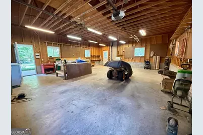 148 Swan Sanders Road, Hartwell, GA 30643 - Photo 55