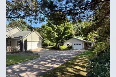 148 Swan Sanders Road, Hartwell, GA 30643 - Photo 7