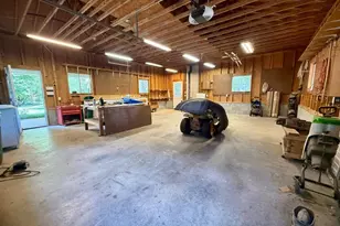 148 Swan Sanders Rd, Hartwell, GA 30643 - Photo 61