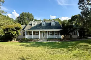 148 Swan Sanders Rd, Hartwell, GA 30643 - Photo 5