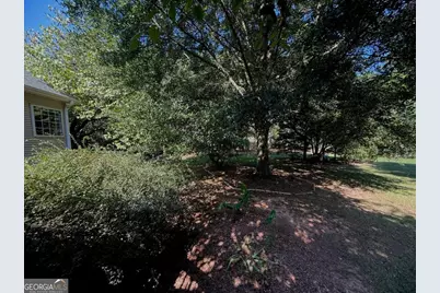 148 Swan Sanders Road, Hartwell, GA 30643 - Photo 35