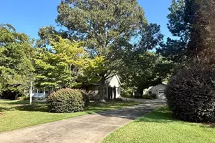 148 Swan Sanders Rd, Hartwell, GA 30643 - Photo 71
