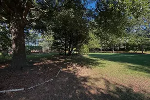 148 Swan Sanders Rd, Hartwell, GA 30643 - Photo 43