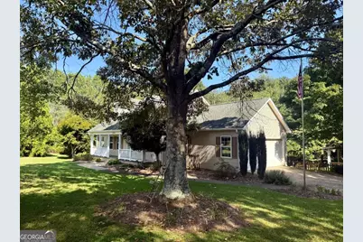 148 Swan Sanders Road, Hartwell, GA 30643 - Photo 63