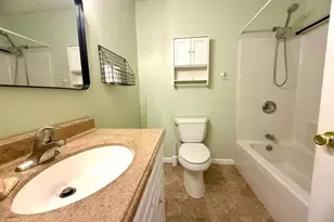 148 Swan Sanders Rd, Hartwell, GA 30643 - Photo 25