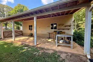 148 Swan Sanders Rd, Hartwell, GA 30643 - Photo 55
