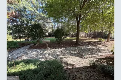 148 Swan Sanders Road, Hartwell, GA 30643 - Photo 59