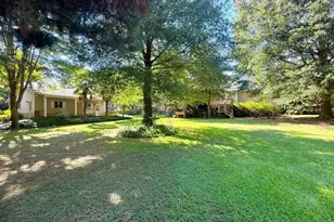 148 Swan Sanders Rd, Hartwell, GA 30643 - Photo 49