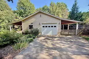 148 Swan Sanders Rd, Hartwell, GA 30643 - Photo 57