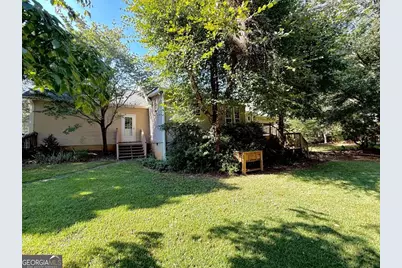 148 Swan Sanders Road, Hartwell, GA 30643 - Photo 39