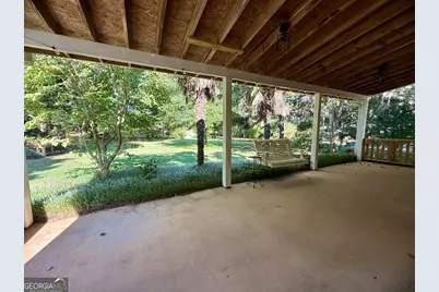148 Swan Sanders Road, Hartwell, GA 30643 - Photo 53