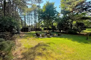 148 Swan Sanders Rd, Hartwell, GA 30643 - Photo 53