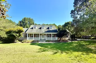 148 Swan Sanders Rd, Hartwell, GA 30643 - Photo 1
