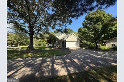 148 Swan Sanders Road, Hartwell, GA 30643 - Photo 9