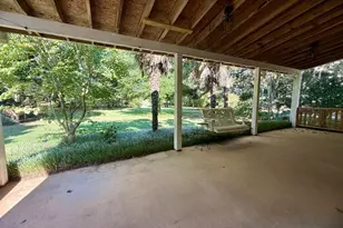 148 Swan Sanders Rd, Hartwell, GA 30643 - Photo 59