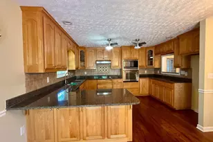 148 Swan Sanders Rd, Hartwell, GA 30643 - Photo 17