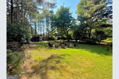 148 Swan Sanders Road, Hartwell, GA 30643 - Photo 47