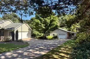 148 Swan Sanders Rd, Hartwell, GA 30643 - Photo 13