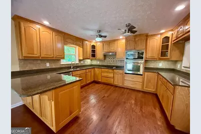 148 Swan Sanders Road, Hartwell, GA 30643 - Photo 13