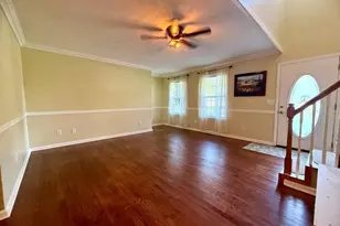 148 Swan Sanders Rd, Hartwell, GA 30643 - Photo 23