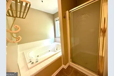 148 Swan Sanders Road, Hartwell, GA 30643 - Photo 25