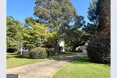 148 Swan Sanders Road, Hartwell, GA 30643 - Photo 65