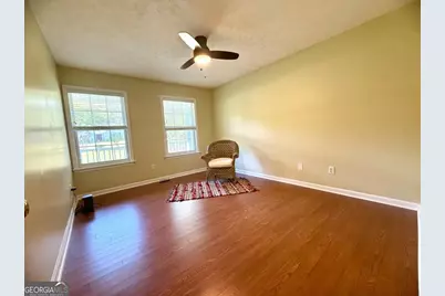 148 Swan Sanders Road, Hartwell, GA 30643 - Photo 21
