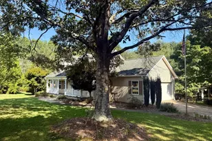 148 Swan Sanders Rd, Hartwell, GA 30643 - Photo 69