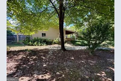 148 Swan Sanders Road, Hartwell, GA 30643 - Photo 45