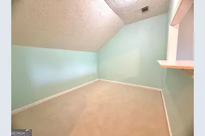 148 Swan Sanders Road, Hartwell, GA 30643 - Photo 27