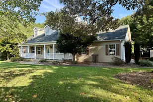 148 Swan Sanders Rd, Hartwell, GA 30643 - Photo 3