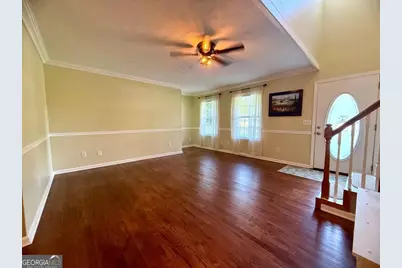 148 Swan Sanders Road, Hartwell, GA 30643 - Photo 17