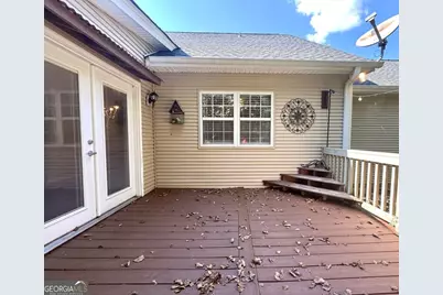 148 Swan Sanders Road, Hartwell, GA 30643 - Photo 33