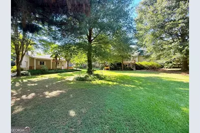 148 Swan Sanders Road, Hartwell, GA 30643 - Photo 43