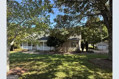 148 Swan Sanders Road, Hartwell, GA 30643 - Photo 5
