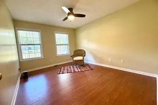 148 Swan Sanders Rd, Hartwell, GA 30643 - Photo 27
