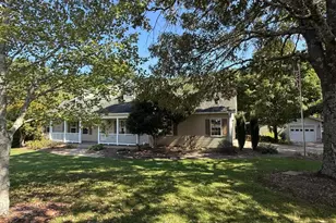 148 Swan Sanders Rd, Hartwell, GA 30643 - Photo 11