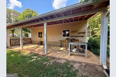 148 Swan Sanders Road, Hartwell, GA 30643 - Photo 49