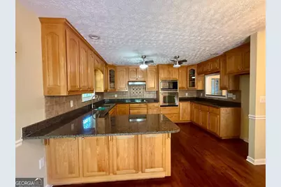 148 Swan Sanders Road, Hartwell, GA 30643 - Photo 11