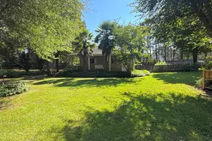 148 Swan Sanders Rd, Hartwell, GA 30643 - Photo 47