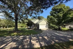 148 Swan Sanders Rd, Hartwell, GA 30643 - Photo 15