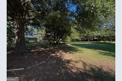 148 Swan Sanders Road, Hartwell, GA 30643 - Photo 37