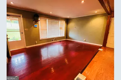 5380 Koweta Road, South Fulton, GA 30349 - Photo 9
