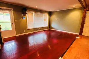 5380 Koweta Rd, South Fulton, GA 30349 - Photo 9